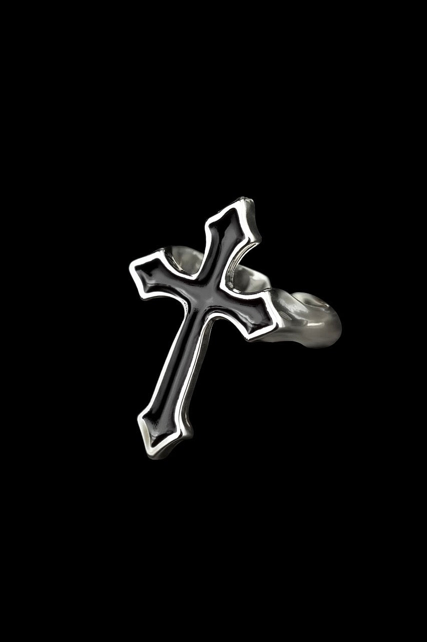 Crossfade Ring