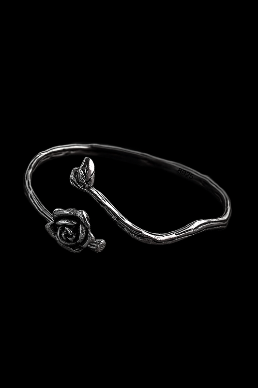 Moonrose Bracelet