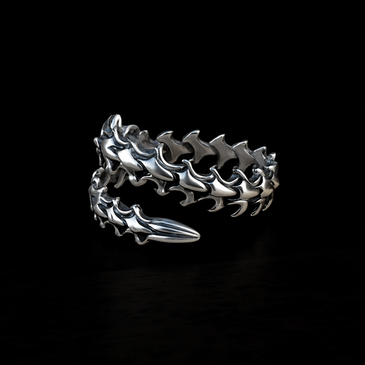 Spinebite