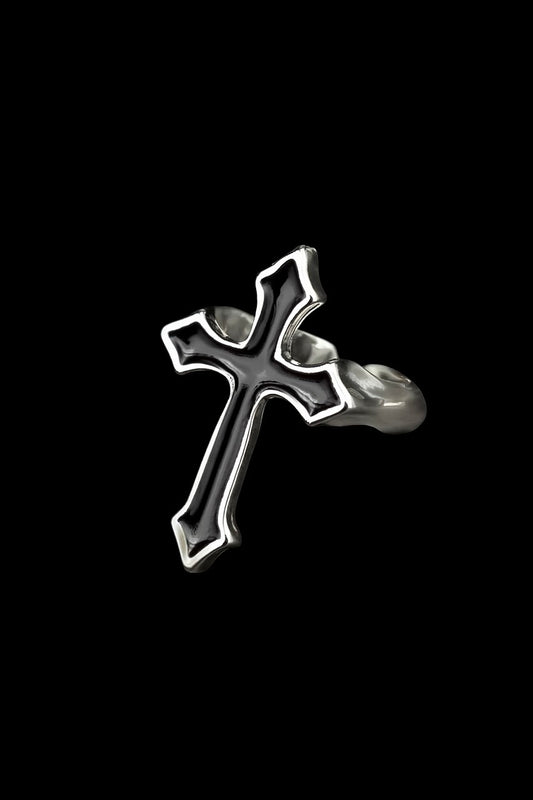Crossfade Ring